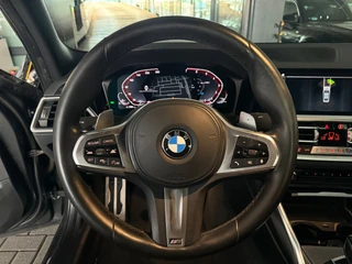 BMW 3 Serie – thumbnail 13