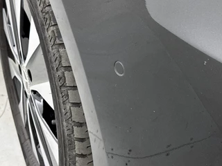 Mercedes-Benz Vito – thumbnail 39