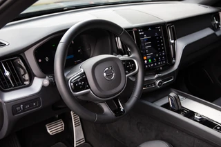 Volvo XC60 – thumbnail 6