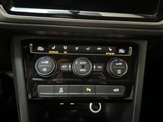 Volkswagen Touran – thumbnail 21