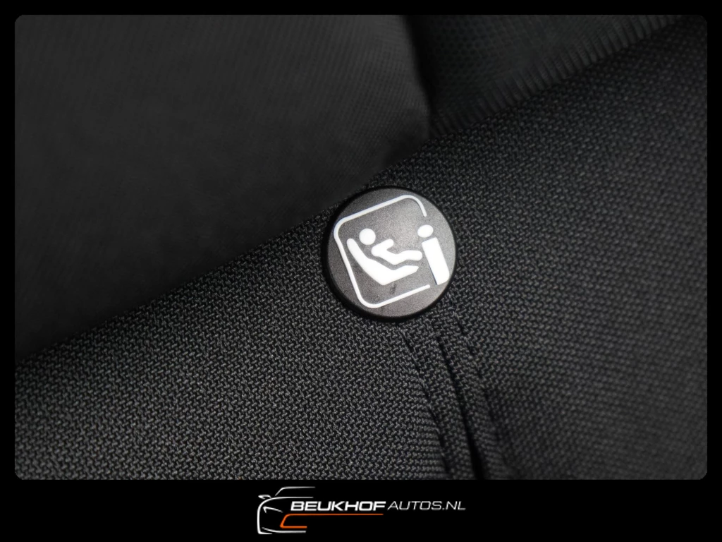 SEAT Ibiza – foto 45
