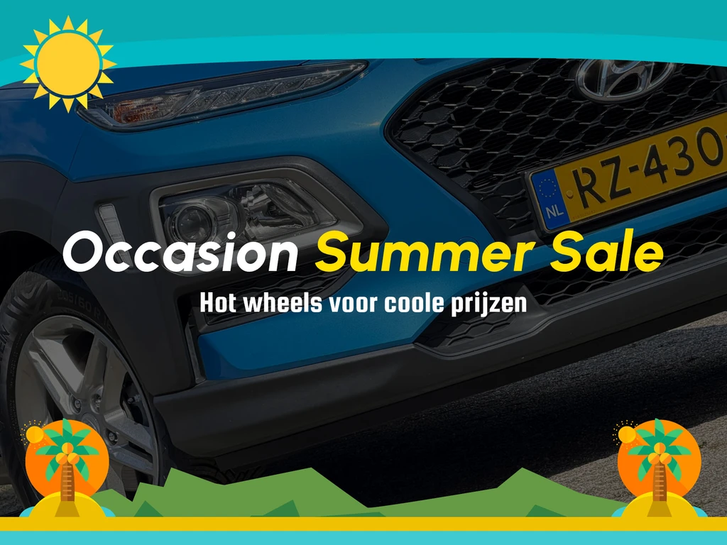 Hyundai Kona – foto 12