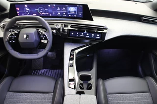 Peugeot 3008 – thumbnail 13