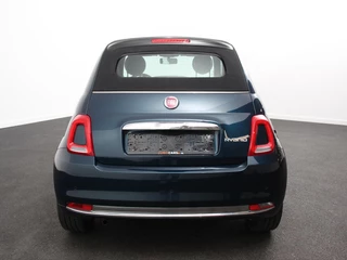 Fiat 500C – thumbnail 2