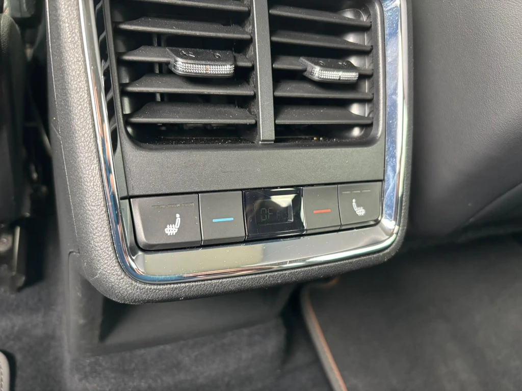 Škoda Enyaq iV – foto 37