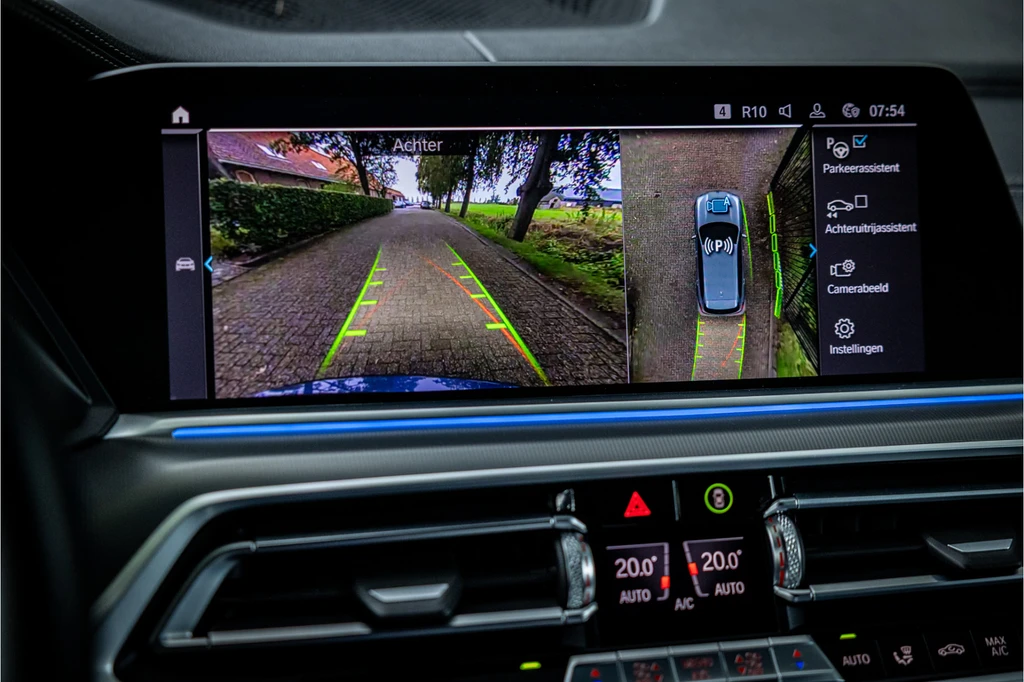 BMW X5 – foto 15