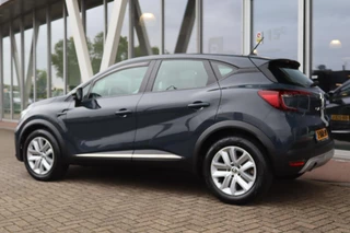 Renault Captur – thumbnail 6