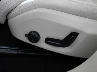 Volvo XC60 – thumbnail 27