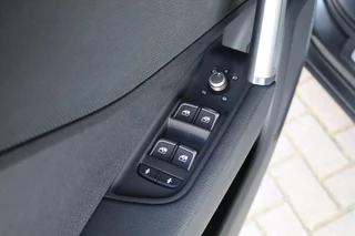 Audi Q2 – thumbnail 46