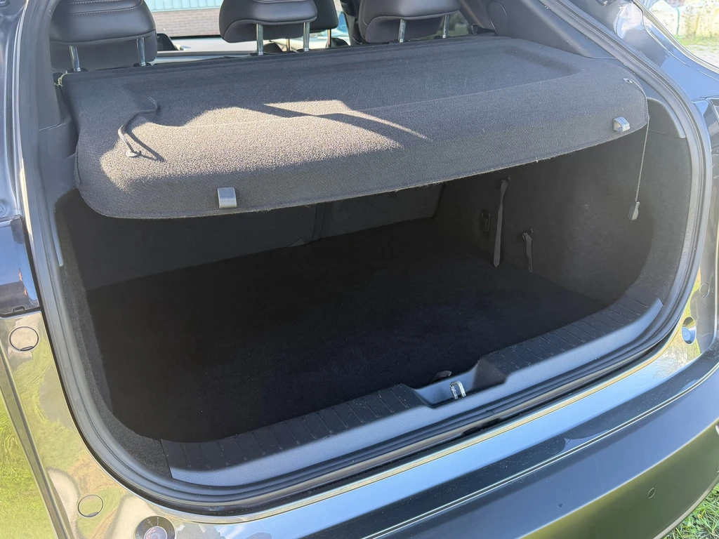 Mazda CX-30 – foto 24