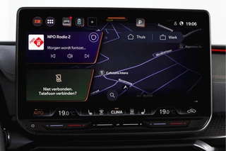 CUPRA Formentor – thumbnail 24