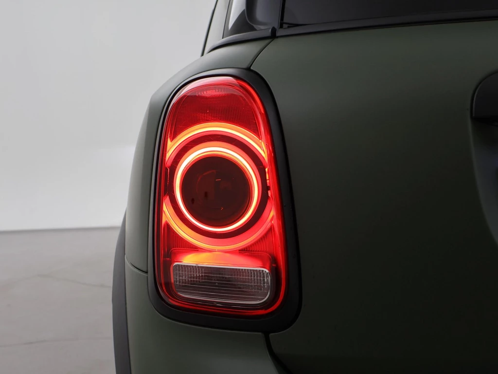 MINI Countryman – foto 35