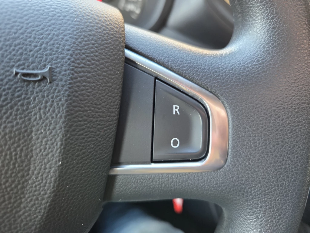 Renault Master – foto 22