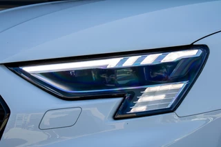 Audi A3 – thumbnail 17
