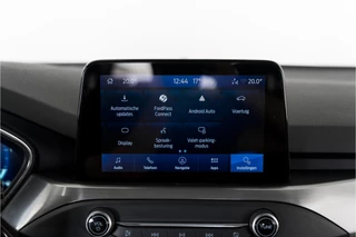 Ford Focus – thumbnail 23