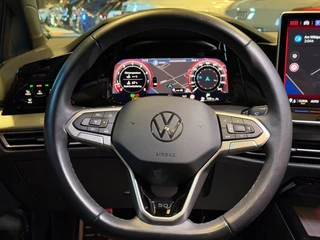 Volkswagen Golf – thumbnail 12