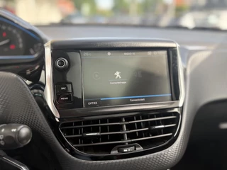 Peugeot 2008 – thumbnail 10
