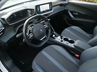 Peugeot e-2008 – thumbnail 28