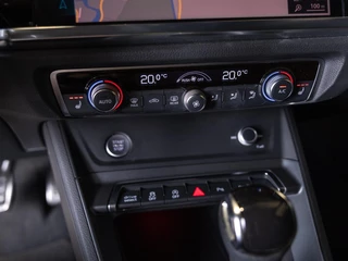 Audi Q3 – thumbnail 36