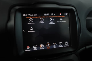 Jeep Renegade – thumbnail 13