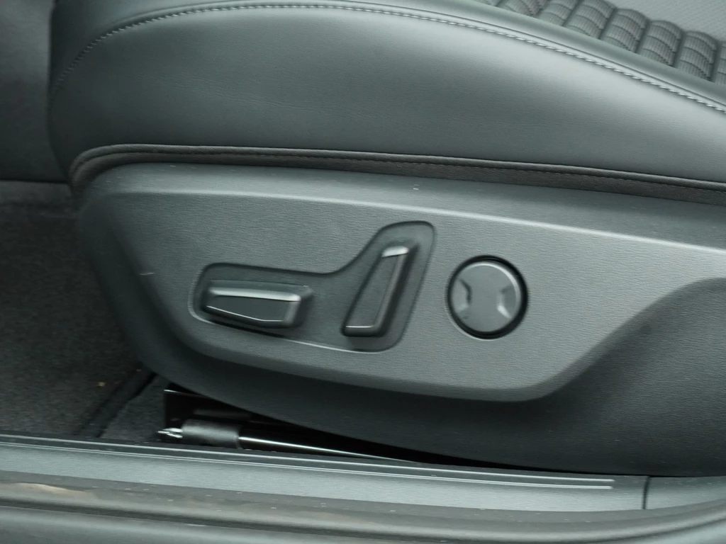 Kia EV4 – foto 20