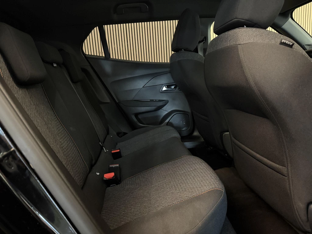 Peugeot 2008 – foto 41
