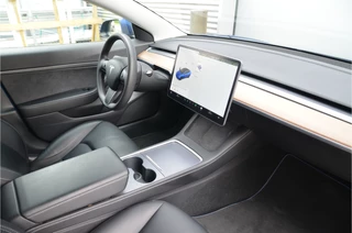 Tesla Model 3 – thumbnail 11