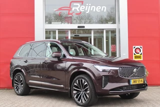Volvo XC90 – thumbnail 9