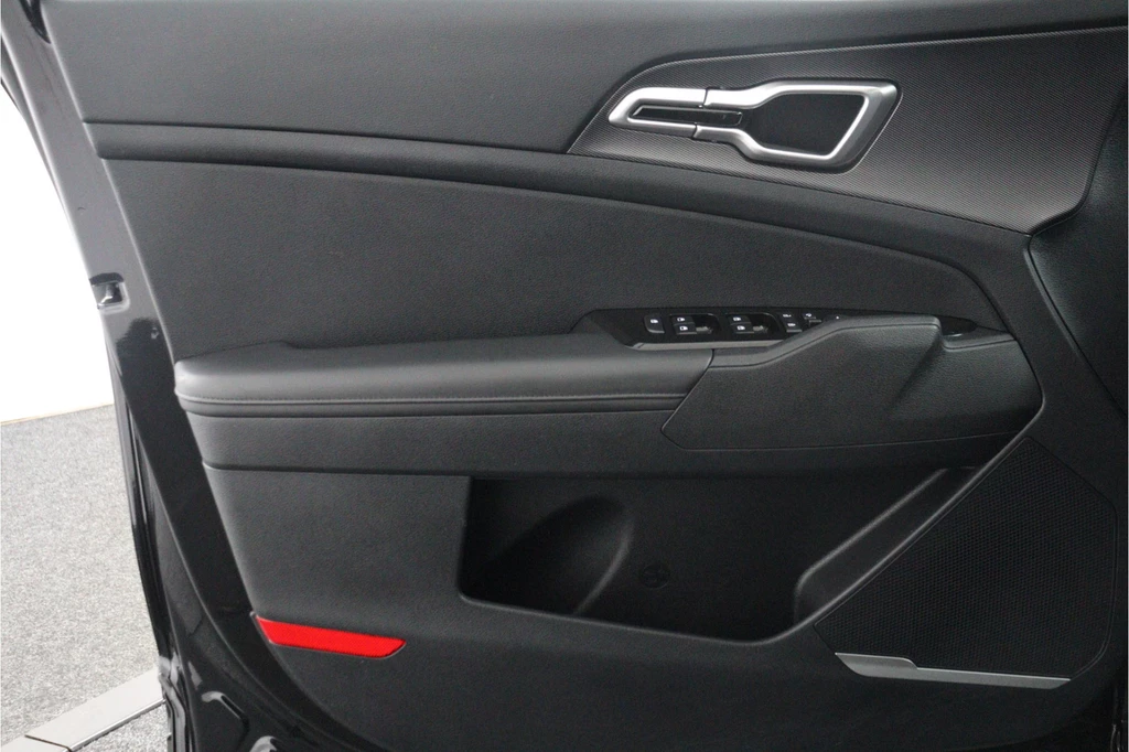 Kia Sportage – foto 24