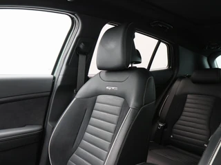 Kia Sportage – thumbnail 38