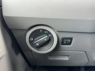 Volkswagen Transporter – thumbnail 19