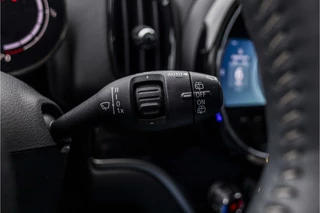 MINI Countryman – thumbnail 43