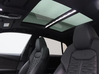 Audi RSQ8 – thumbnail 28