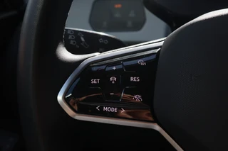 Volkswagen ID.3 – thumbnail 20