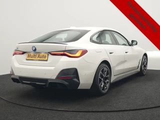 BMW i4 – thumbnail 7