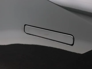 Kia EV9 – thumbnail 62