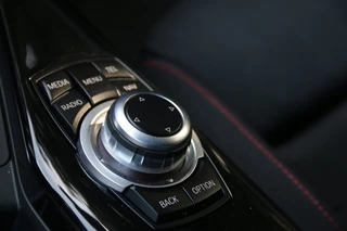 BMW 1 Serie – thumbnail 13