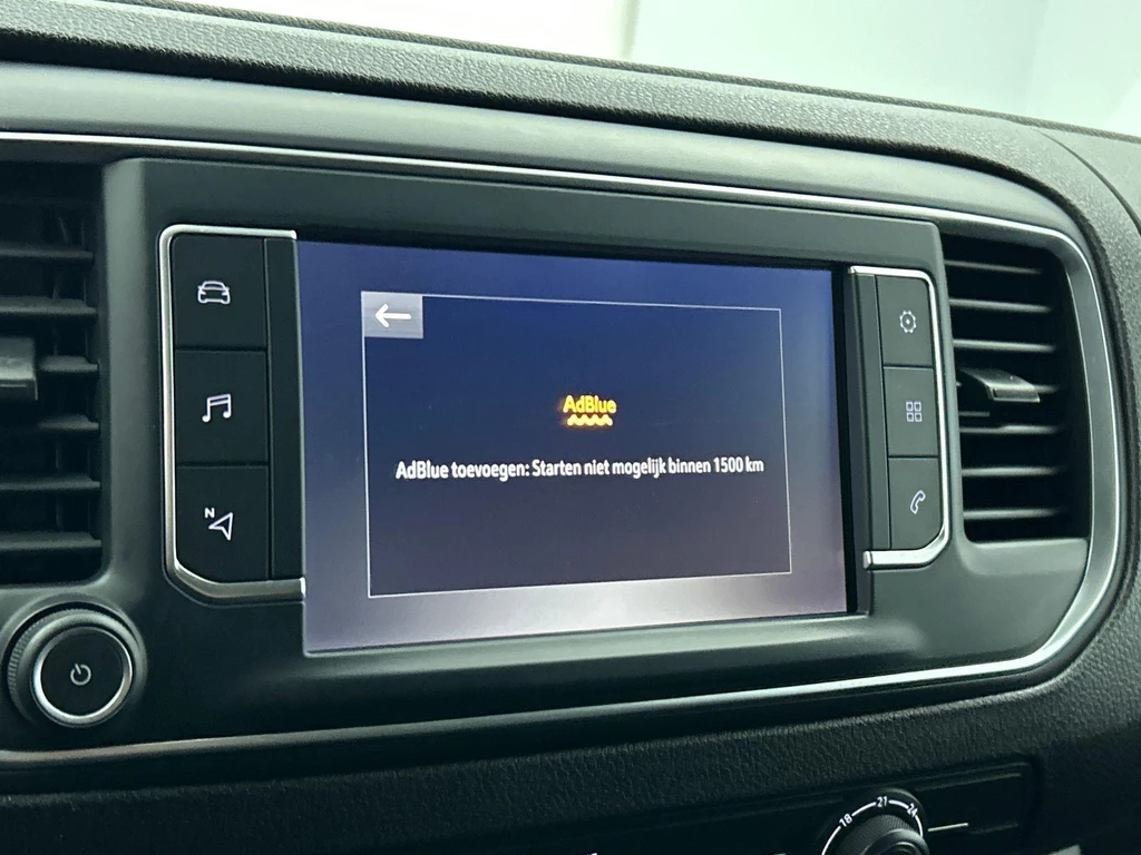 Opel Vivaro – foto 8