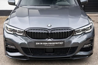 BMW 3 Serie – thumbnail 9