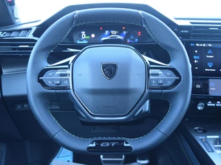 Peugeot 408 – thumbnail 7