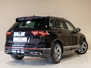 Volkswagen Tiguan – thumbnail 4