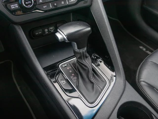 Kia Niro – thumbnail 20
