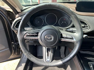 Mazda CX-30 – thumbnail 10