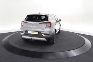 Renault Captur – thumbnail 9