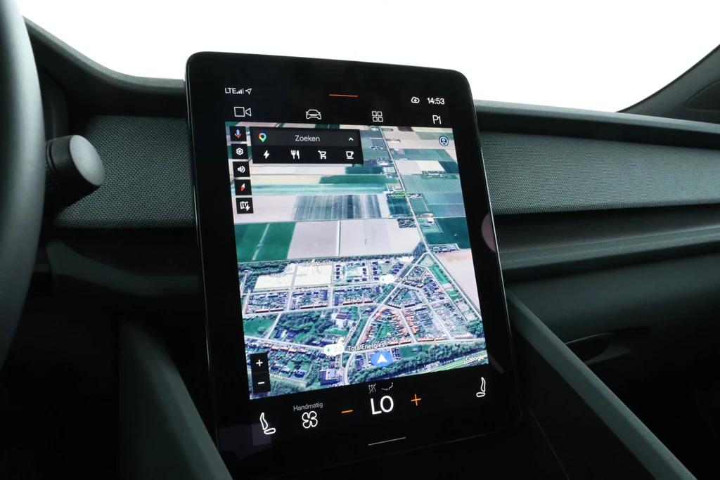 Polestar 2 – foto 28