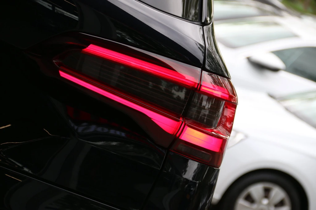 BMW X5 – foto 7