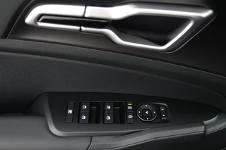 Kia Sportage – thumbnail 20