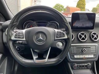Mercedes-Benz GLA – thumbnail 23