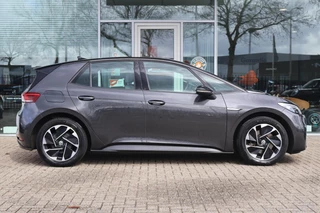 Volkswagen ID.3 – thumbnail 8