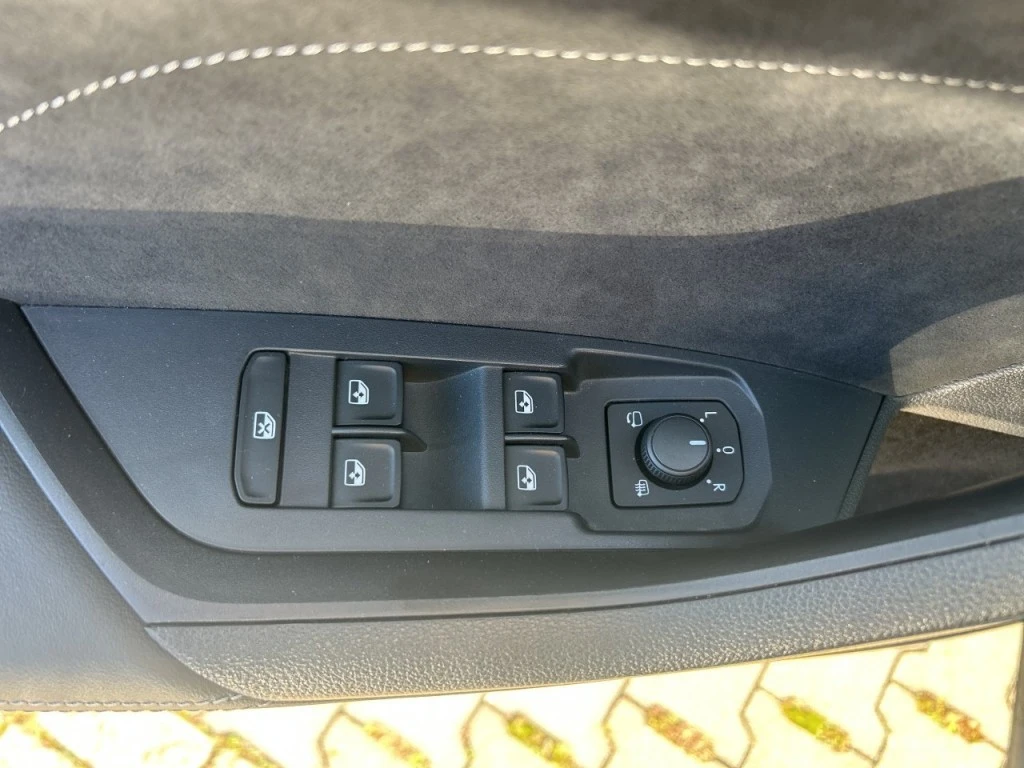 Škoda Kodiaq – foto 23